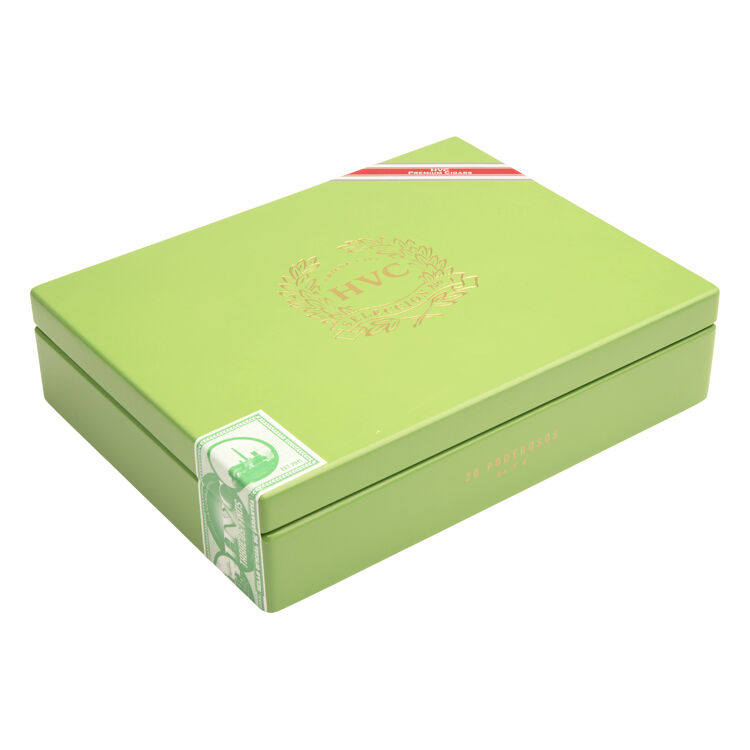 Maduro Poderosos, , jrcigars